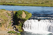 3-Faxi-Iceland