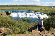 4-Faxi-Iceland