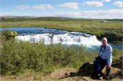 5-Faxi-Iceland