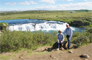 6-Faxi-Iceland