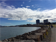 0-Reykjavik
