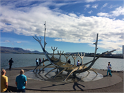 10-Reykjavik