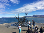 11-Reykjavik