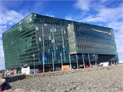 13-Harpa_Reykjavik