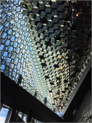 14-Harpa_Reykjavik