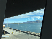 15-Reykjavik