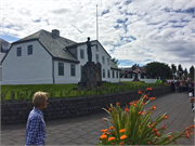 19-Reykjavik