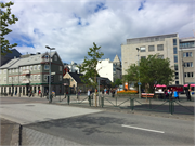 21-Reykjavik