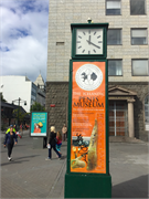 22-PenisMuseumReykjavik