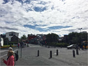 24-Reykjavik