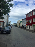 27-Reykjavik