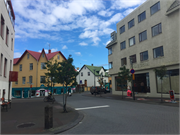 28-Reykjavik