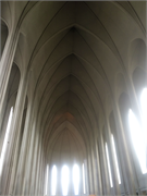 32-Hallgrimskirkja
