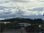33-Perlan