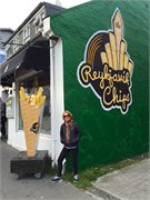 34-Reykjavik