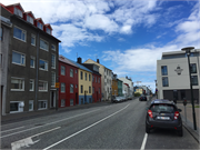 35-Reykjavik