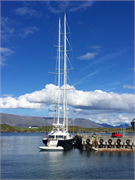 37-Reykjavik