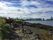 5-Reykjavik