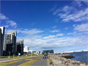 7-Reykjavik