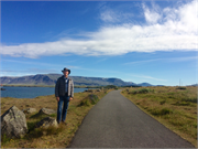 7b-Reykjavik