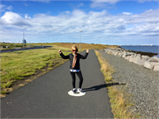 7c-Reykjavik