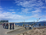 9-Reykjavik