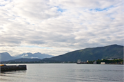 1-Alesund-Norway