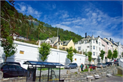 17-Alesund-Norway