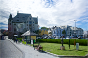 21-Alesund-Norway