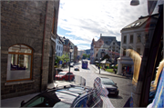 23-Alesund-Norway
