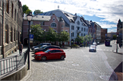 24-Alesund-Norway