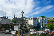 26-Alesund-Norway