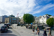 27-Alesund-Norway