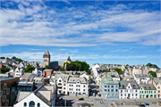 31-Alesund-Norway