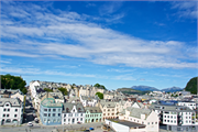 32-Alesund-Norway