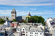 33-Alesund-Norway