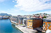 36-Alesund-Norway