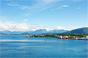 37-Alesund-Norway