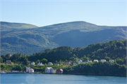 38-Alesund-Norway