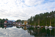 5-Alesund-Norway