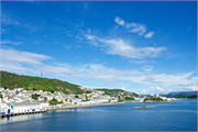52-Alesund-Norway