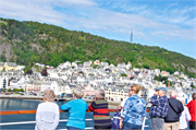 53-Alesund-Norway