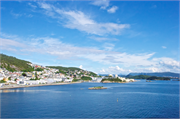 58-Alesund-Norway