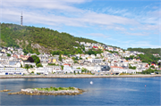 59-Alesund-Norway