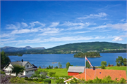 6-Alesund-Norway