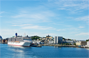 61-Alesund-Norway