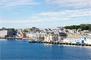 62-Alesund-Norway
