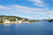 63-Alesund-Norway