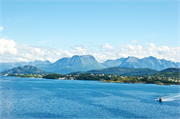 64-Alesund-Norway