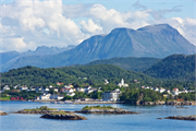 68-Alesund-Norway